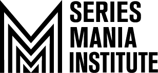 Series Mania Institute