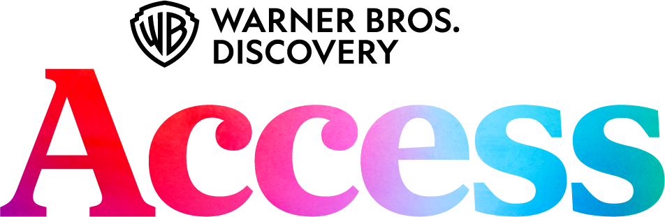 Warner Bros. Discovery Access
